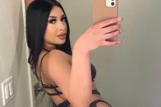 ♥THE GIRL NEXT DOOR! Your Latina Doll ♥ Ready to Book! photo 4