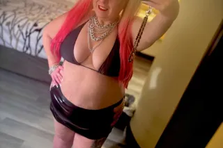 Fun in Sarasota, In + Out, No Deposit, cash only photo 3