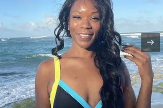 🌟Try Something New🌟SexySasha✨uPscalE-intimateMassage/petite Ebony photo 1