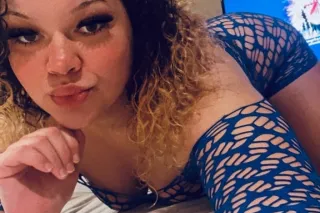OUTCALL⭐Ⓢⓔⓧⓨ 💋Ⓢⓦⓔⓔⓣ 👅Ⓟⓔⓐⓒⓗ🍑🌹100%ReaL💦 👠 𝐹𝒯 𝒱𝑒𝓇𝒾𝒻𝓎 𝒜𝓋𝒶𝒾𝓁𝒶𝒷𝓁𝑒📲 photo 5
