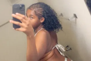 Im Back babyy😩😍, Outcalls & incalls available now 💕 photo 3
