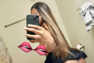 Im Back babyy😩😍, Outcalls & incalls available now 💕 photo 4