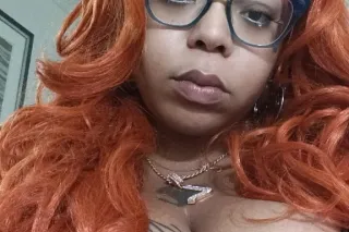 CUM FEEL ME💋❤️‼ photo 3