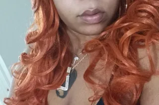 CUM FEEL ME💋❤️‼ photo 6