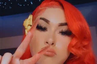 FTSHOWS •Content📍"no meets until further notice" Throat Goat🌶 Real 𝐏𝐨𝐫𝐧𝐒𝐭𝐚𝐫𝐁𝐚𝐛𝐲🍆💦 • CUSTOMVIDEOS/CUSTOMFT"s👅