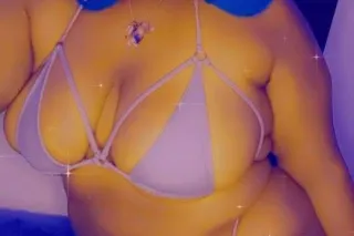 🥰🥰🥰 (NEW HERE) COME ENJOY 😘 💋💋💋 photo 11