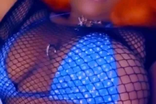🥰🥰🥰 (NEW HERE) COME ENJOY 😘 💋💋💋 photo 3