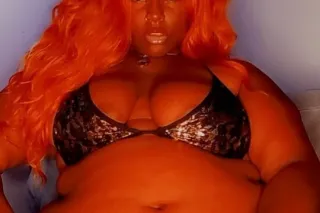 🥰🥰🥰 (NEW HERE) COME ENJOY 😘 💋💋💋 photo 7