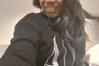 ❤💋 Ebony Goddess.. Discreet, Unrushed 💙🖤❤ photo 4