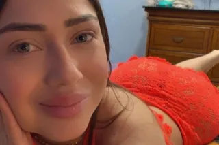😈❤chica amable y complaciente❤lista para disfrutar ❤contigo de sexo ❤y placer ❤😈🥰 photo 3