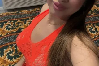 😈❤chica amable y complaciente❤lista para disfrutar ❤contigo de sexo ❤y placer ❤😈🥰 photo 4