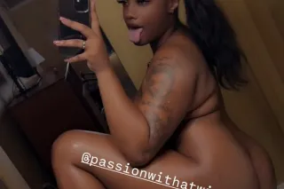 💋I'm Back Babes 💋✨ I LOVE👅 TAKING COCK🍆 INSIDE 👌MY 💦 BUBBLE 🍑BUTT photo 4