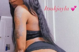 𝑻𝑯𝑬 NEW 𝑷𝑬𝑹𝑭𝑬𝑪𝑻 𝑻𝑹𝑬𝑨𝑻🍯🩷Avαiℓαbℓe ➋➍/➆✨✅ 𝐻𝒾𝑔𝒽𝓁𝓎 𝐹𝒶𝓋𝑜𝓇𝑒𝒹 🥂💓 𝐑𝐞𝐚𝐝𝐲 4 𝐘𝐎𝐔👍 photo 4