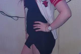 😍💦🔥 CUM & HIT THIS THICK BLUE EYED FREAKY BADDIE UP 😍💦🔥 photo 3