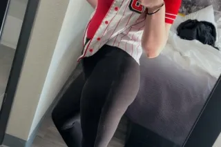 😍💦🔥 CUM & HIT THIS THICK BLUE EYED FREAKY BADDIE UP 😍💦🔥 photo 6
