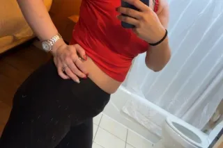 😍💦🔥 CUM & HIT THIS THICK BLUE EYED FREAKY BADDIE UP 😍💦🔥 photo 7