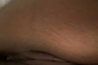 WET & READY 👅 photo 5