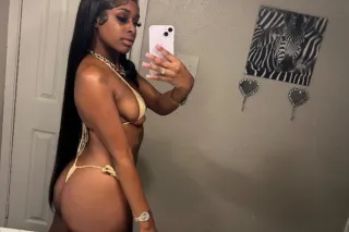 💕Britt 🌼💋 ❤💦 Horny now ⬅Sweet Petite , Slim Thick %100 Real Outcalls Facetime Shows photo 2