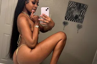 💕Britt 🌼💋 ❤💦 Horny now ⬅Sweet Petite , Slim Thick %100 Real Outcalls Facetime Shows photo 3