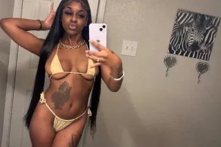 💕Britt 🌼💋 ❤💦 Horny now ⬅Sweet Petite , Slim Thick %100 Real Outcalls Facetime Shows photo 1