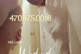 💦🅰N🅰L 🍑 photo 3