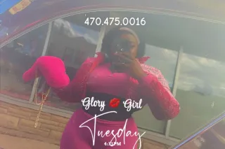 💦🅰N🅰L 🍑 photo 6