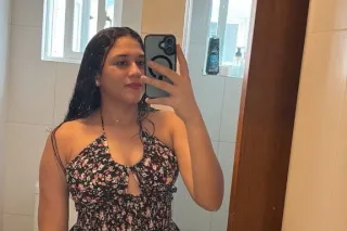 🙈💝 I'm available daddy here Ready to be happy with you 💝🙈 photo 2