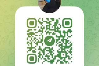 BBj Available 24/7 💋 Availabe Juicy Pussy Incall or Outcall 🚗 Carfun Text my telegram👉🏻+𝟷 (𝟸𝟷𝟹) 𝟹𝟽𝟿 𝟷𝟼𝟹𝟺 photo 11