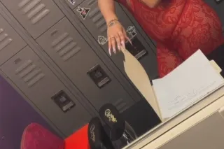 Cum Take A Trip Cuba Full Cuban 🇨🇺💦