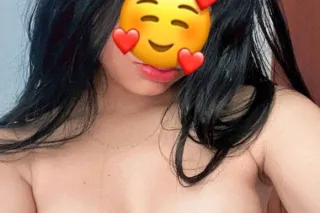 princesa👸🏻 photo 4