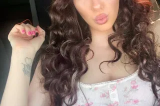 New To Town photo 11