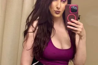New To Town photo 5