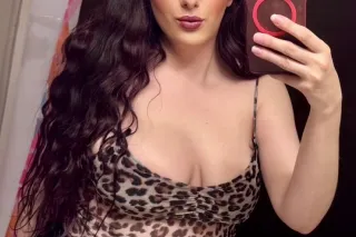 New To Town photo 1