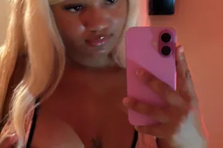 Treat Yourself To My Tight Pink Pussy💕💦🍑 photo 3