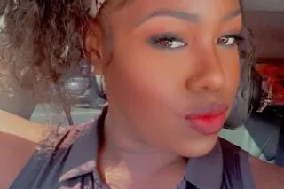 .american black indian NIIJI (google it) 🇺🇸. YUNG GUYS ONLY guys 25 N UNDER. text photo UR HOUSE OR MOBILE FUN in the huge suv No text app numbers. photo 2