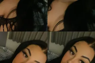 Outcalls Available 💋 Facetime Verifitcation Required 💕 Text Me For More Info photo 2