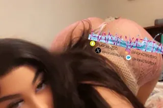 Outcalls Available 💋 Facetime Verifitcation Required 💕 Text Me For More Info photo 4