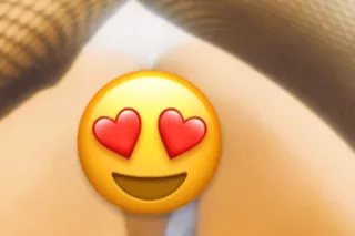Outcalls Available 💋 Facetime Verifitcation Required 💕 Text Me For More Info photo 1