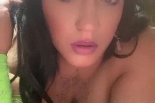 snapchat shut down text nimber in my pics photo 6