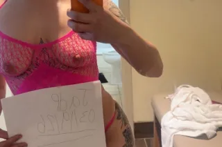 i am REAL AND WILLING TO VERIFY photo 3