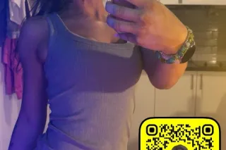 i am REAL AND WILLING TO VERIFY photo 6
