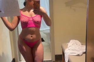 i am REAL AND WILLING TO VERIFY photo 8