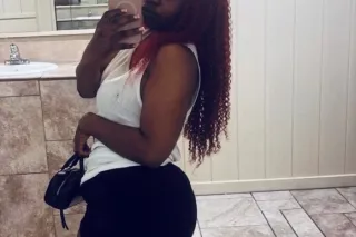 TRAVEL GODDESSS FACETIME QUEEN **NOT IN YOUR CITY ** photo 2