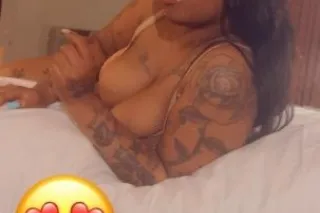Thick Pretty Shit Come see Me🍒Qv100 specials photo 3