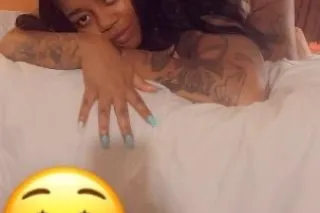 Thick Pretty Shit Come see Me🍒Qv100 specials photo 1