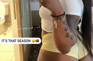 💦😜 come to my water park 💦🍑🍆😜 photo 2