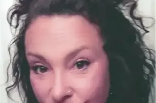 hot sexy milf photo 2
