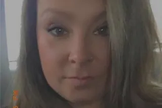 hot sexy milf photo 1