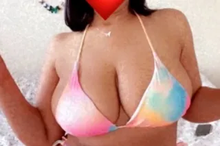NATALIE'S OUTCALLS 100% REAL FT VERIFY photo 2