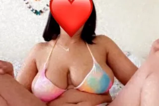 NATALIE'S OUTCALLS 100% REAL FT VERIFY photo 1